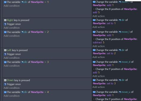 UE4 Grid-Based Movement 的图像结果