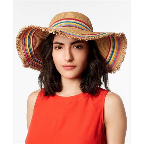 Best Sun Hats for Summer 2018: Stylish Sunhats for Women