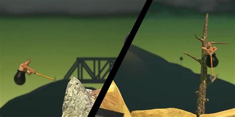 Getting Over It Cheats 的图像结果