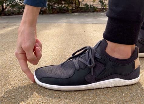 Image result for Springboard Toe Logging