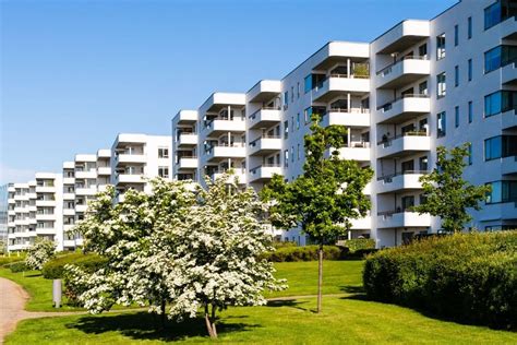 Image result for strata