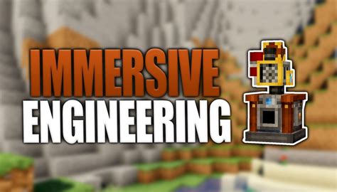 Immersive Engineering Core Sample 的图像结果