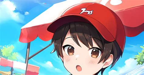 Image result for Alien Account Icon