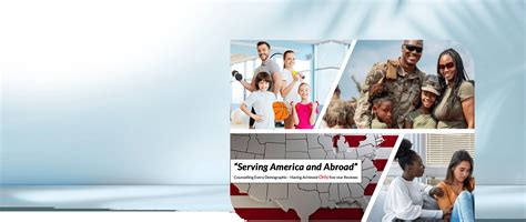 Family Life Counseling USA | Holistic Services