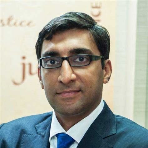 Srinath Sridevan, Founding Partner, HSB Partners, on leaving Magic ...