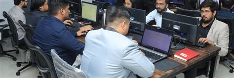 Custom Designed Software 的图像结果