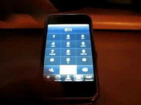 Image result for GoPhone Sim Card