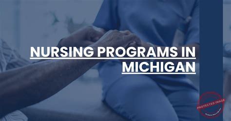 Image result for Practical Nursing Programs in Michigan