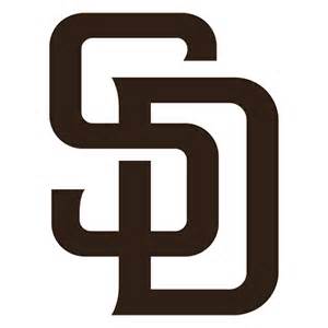 San Diego Padres MLB Roster - ESPN (IN)