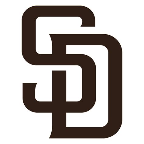 San Diego Padres Baseball - Padres News, Scores, Stats, Rumors & More ...