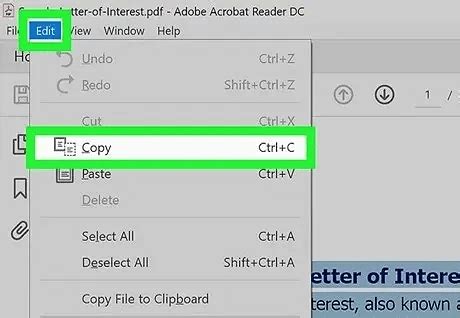 Image result for How to Extract Text From PDF