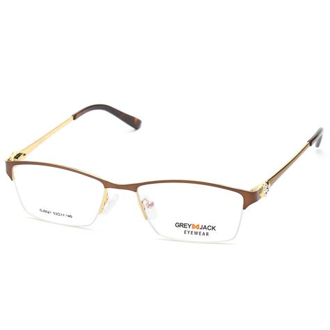 GreyJack® | Stylish Sunglasses for Every Occasion – GreyJack-sunglasses