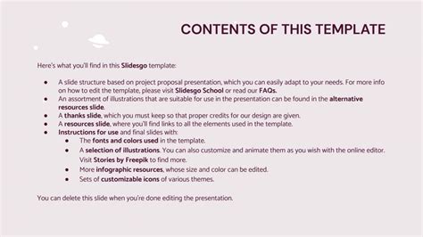 Image result for Science Project Proposal