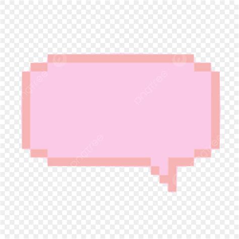 Image result for Font HTML Code for Text