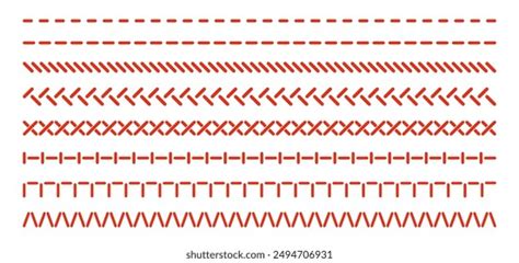 Image result for Thread Dressing File