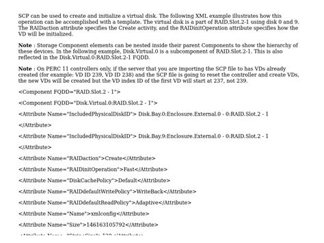 Image result for Virtual Server Configuration