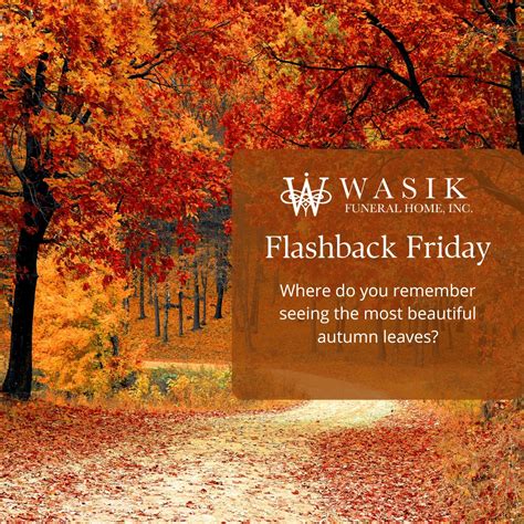 Wasik Funeral Home - American funeral attire has historically hewed to ...