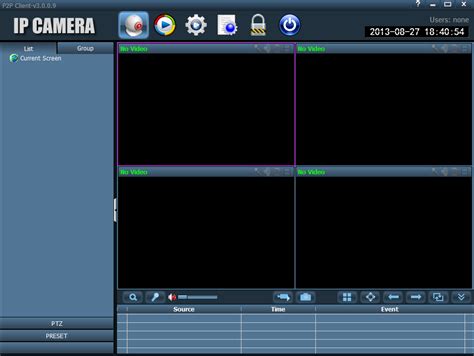 Image result for IP Camera Setup Software