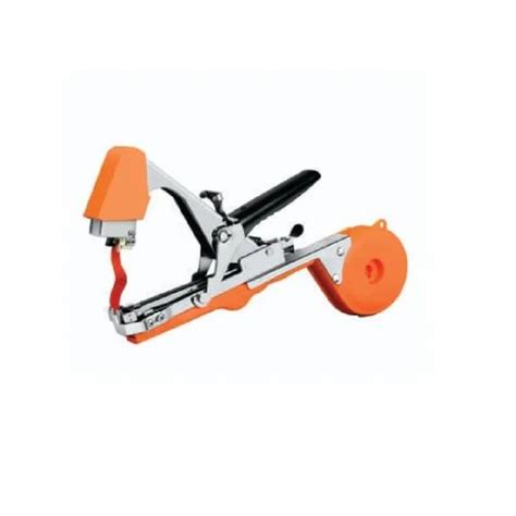 Tapping Tool Used in Service Connection 的图像结果