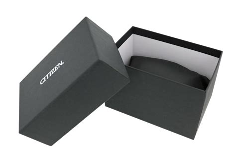 Relógio Masculino Citizen Eco-drive Cronógrafo R | Ubuy India