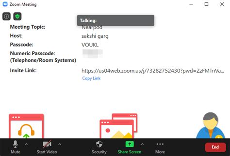 Image result for Join Nearpod Code