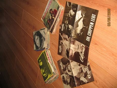 Sammlungen Kleinanzeigen | Sammlungen Anzeigenmarkt | Sammlungen ...