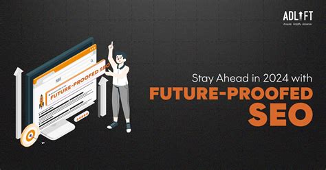 Google Rankings In 2024: E-E-A-T, UX, Content Quality, AI Integration ...