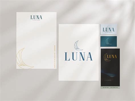 Luna at Lake Shadow | Treebird Branding