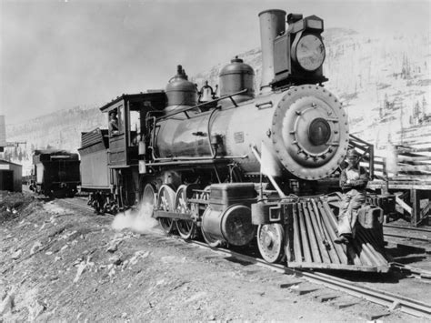 First Local Train 的图像结果