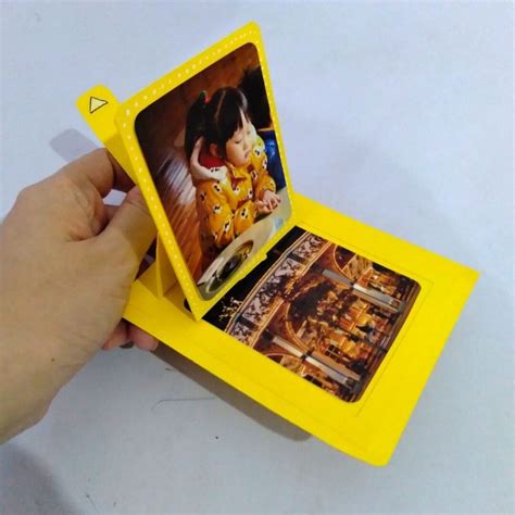 Image result for Slider Card Template