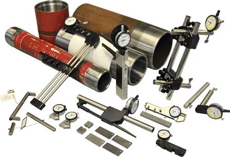 Gagemaker Thread Gage 的图像结果