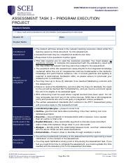 Image result for Assessment Code Execution