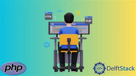 Image result for PHP SQL Query Inside HTML File