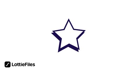 How to Make Star Rotate Faster in Processing 的图像结果