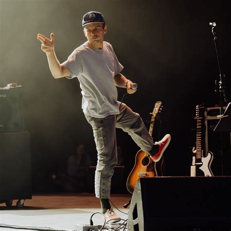 Fechas de Conciertos de Mac DeMarco 2026 - Entradas e Información de la ...