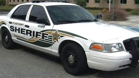 Sheriff's Office opens new substation