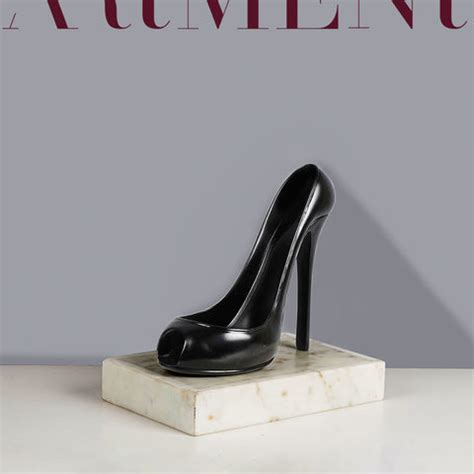 ART-2634 – The Artment