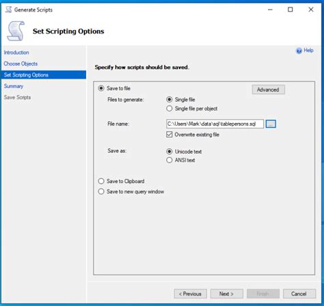 MS Access SQL Programming 的图像结果