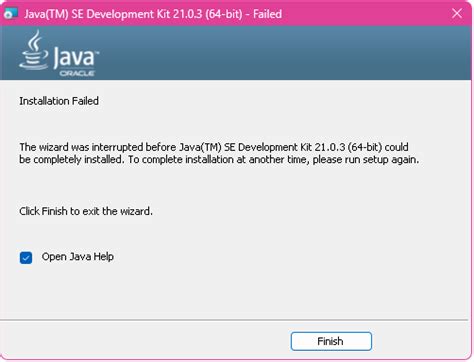 Why Isn't My JavaServer Download Working 的图像结果