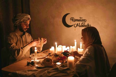 Ramadan Mubarak Color Palette, Combinations & Schemes | Octet Design Labs