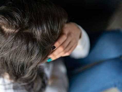 Mental Health During Covid Times | Femina.in