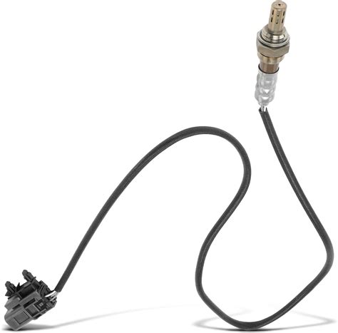 Image result for 2002 Nissan Pathfinder O2 Sensor Location