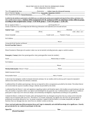 Find hsd rc jets usaVyShows.com Doc Template | pdfFiller