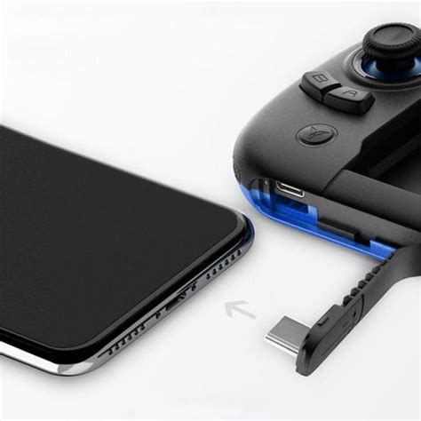 Flydigi Wasp 2 Pro Gamepad Controller Gamepad Controller Flydigi