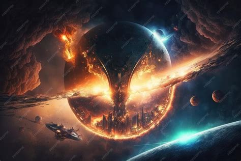 Image result for Alien War Space