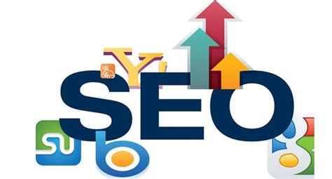 seo搜索引擎优化关键词（网站优化的方法与技巧）-8848SEO