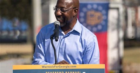 Georgia Senators Debate 的图像结果