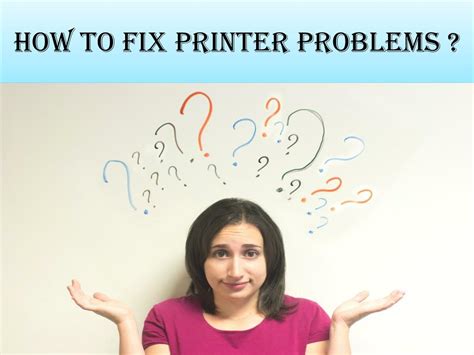 Image result for Fix Printer Problems Free
