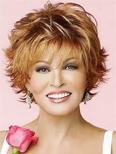 Sassy Hairstyles by 20 Sassy Haircuts Hairstyles 2017 2018 Sassy Hairstyles