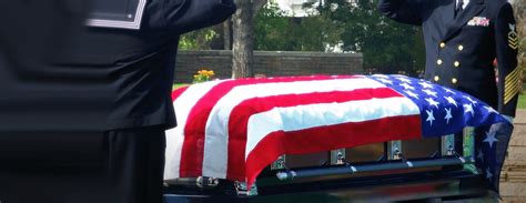 R.Swinson Funeral Services | KINSTON NC funeral home and cremation